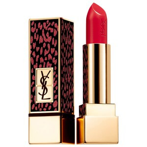 Rouge Pur Couture Satin Lipstick Collection | Sephora (US)