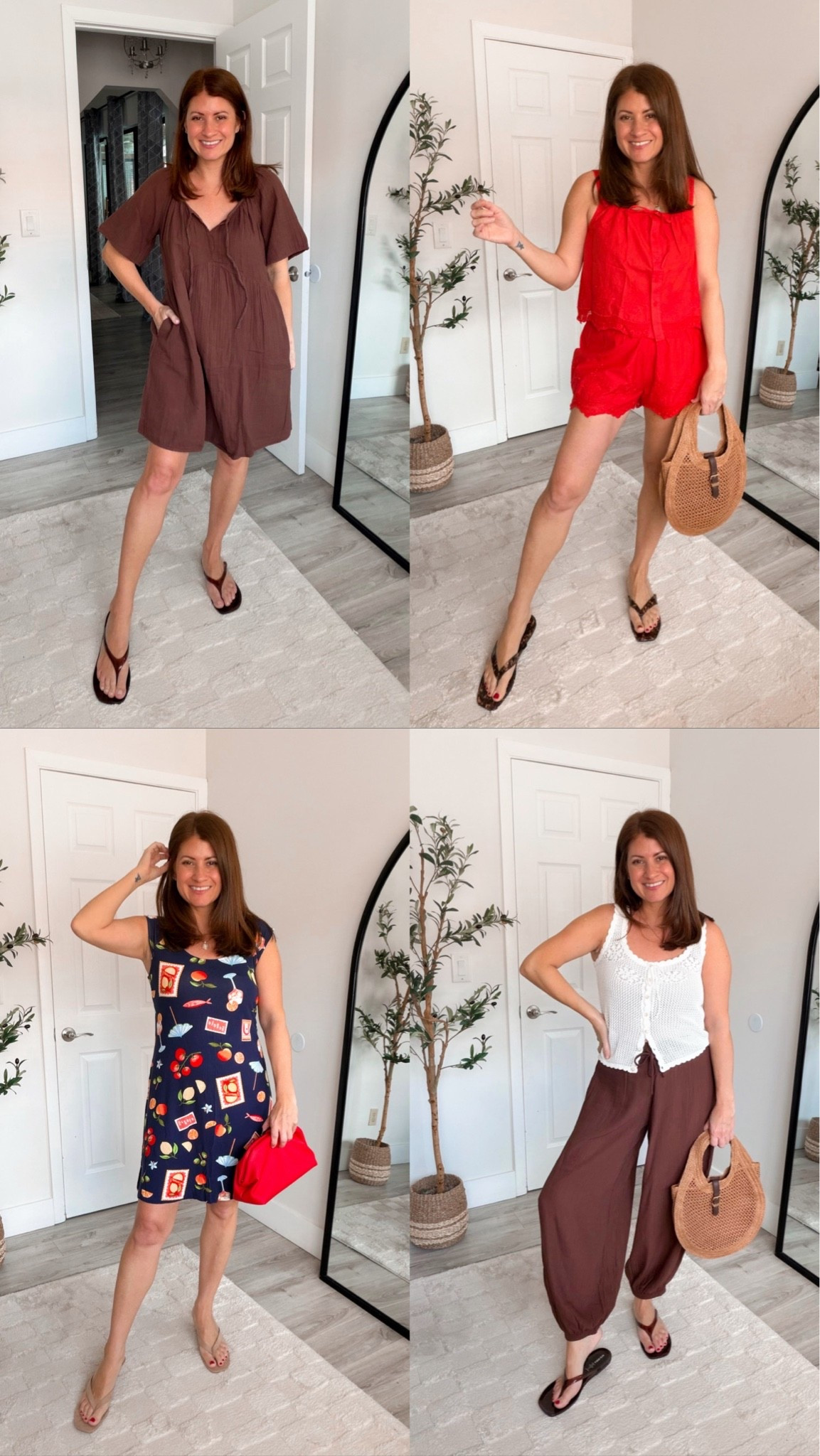 40-50% off at Old Navy!

#LTKSeasonal #LTKSaleAlert #LTKOver40