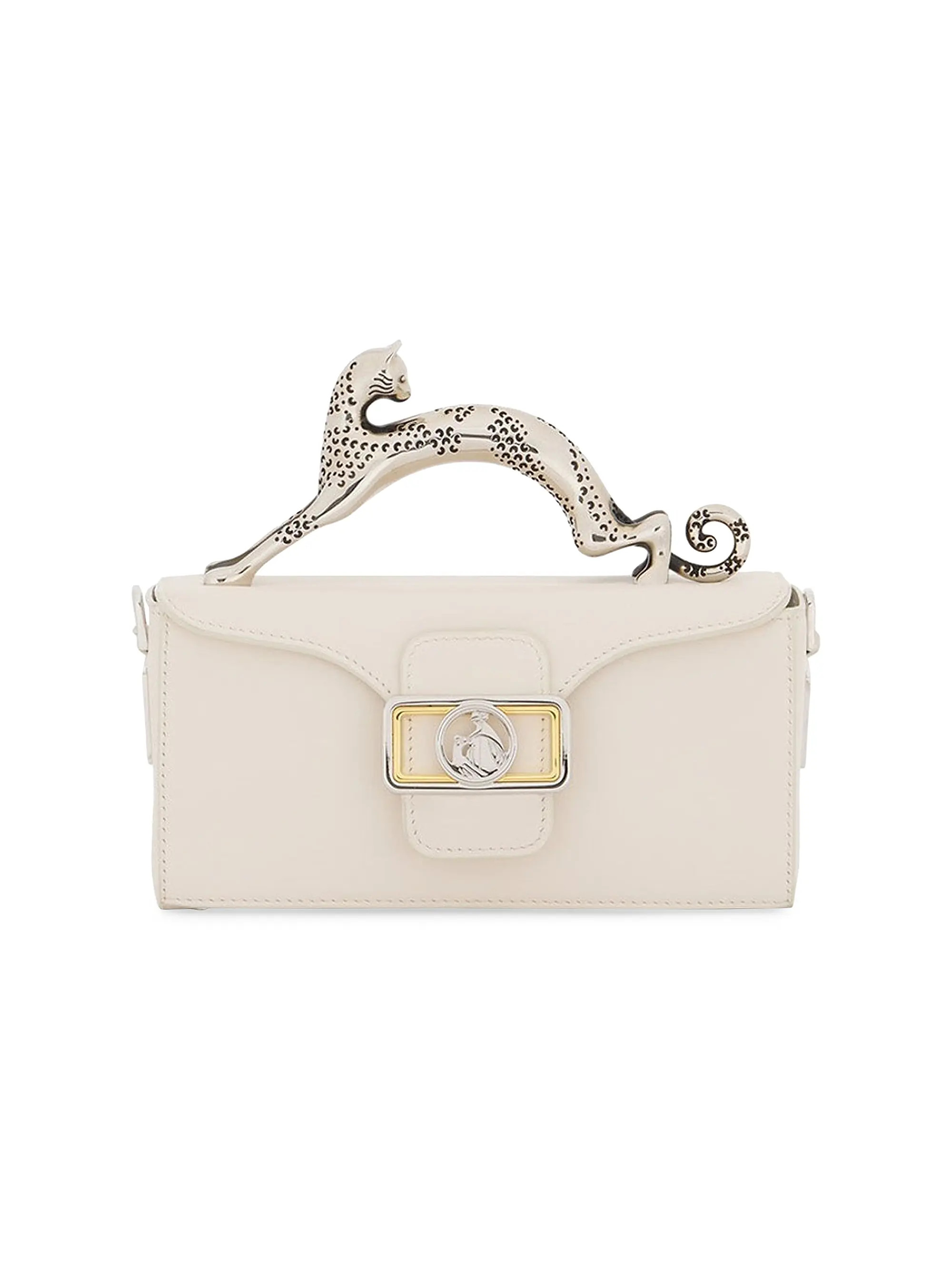 Lanvin | Saks Fifth Avenue