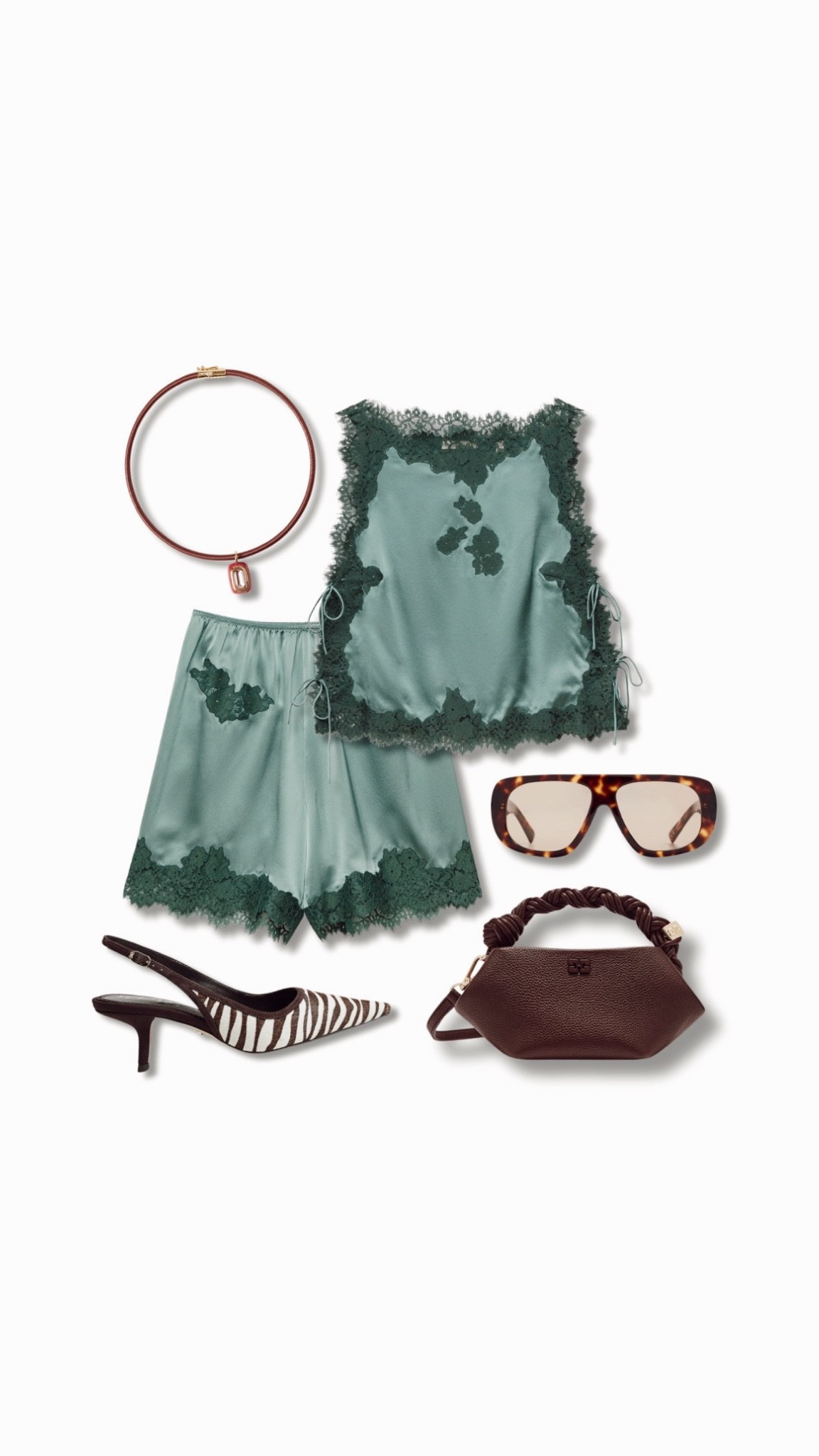 fall outfit

#LTKootd #LTKSeasonal #LTKgrwm