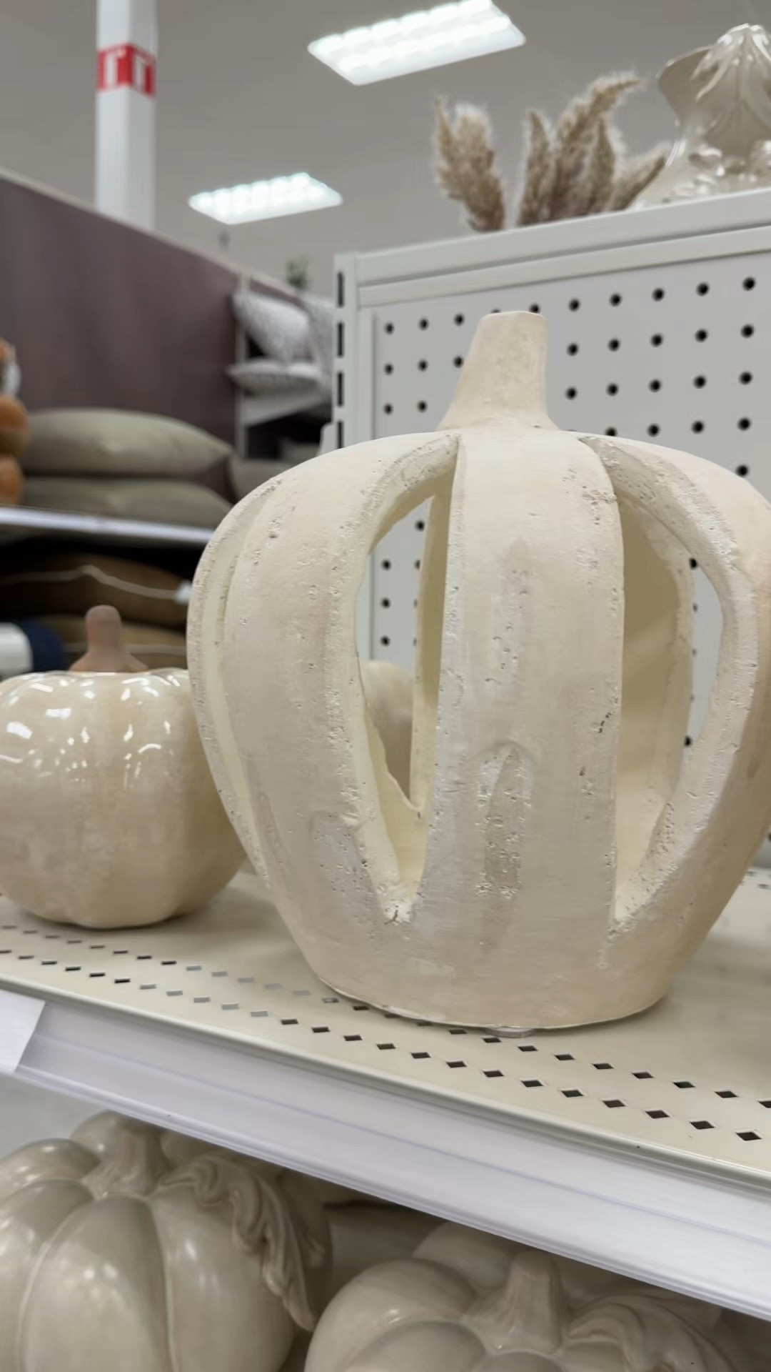 Target home decor

#LTKHome #LTKSeasonal