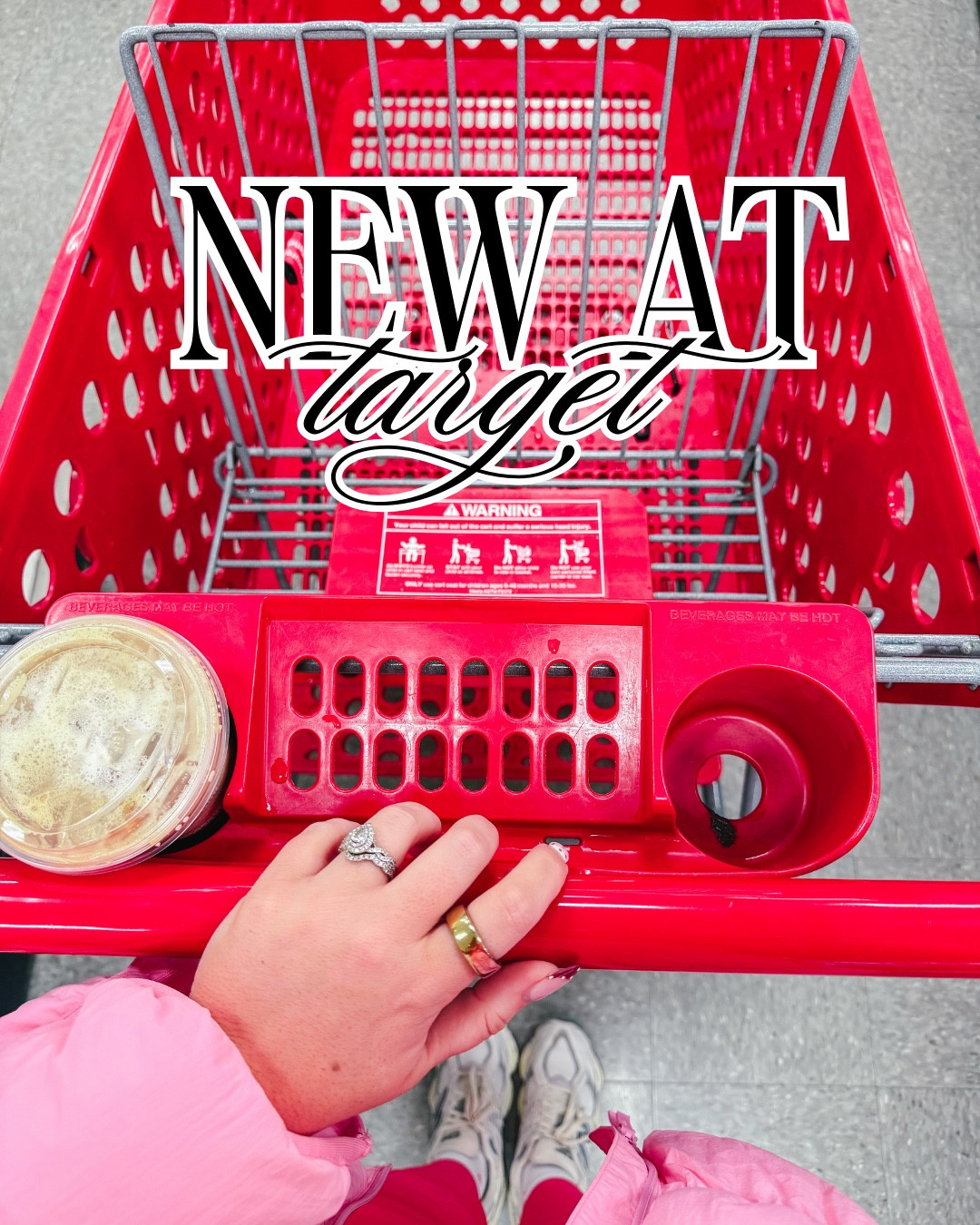Target spring finds. New home decor, fresh fashion pieces, and the cutest accessories for the season. So many easy updates for spring at prices that make it hard to choose just one thing. Such a strong drop from Target lately. So many versatile, affordable pieces to refresh your space and wardrobe.

#LTKdayinmylife #LTKSeasonal #LTKmomlife