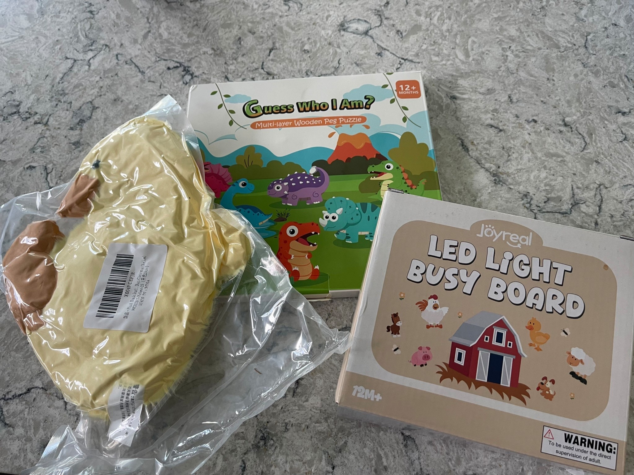 Baby toys 

#LTKBump #LTKBaby #LTKKids