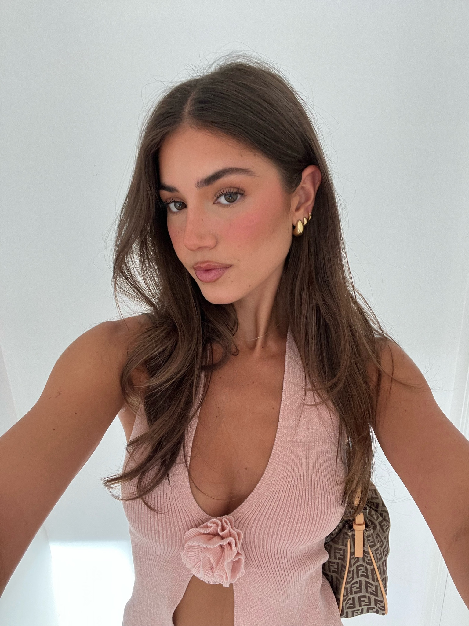 This top >>

#LTKstyletip