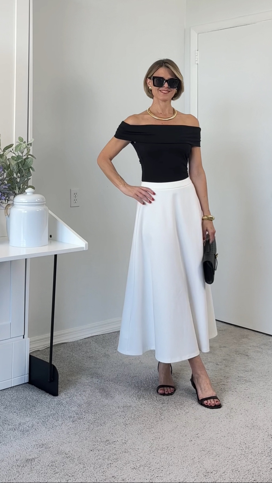 All true to size

#LTKSeasonal #LTKShoeCrush #LTKFindsUnder100