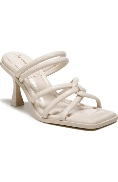 Circus by Sam Edelman Savanna Sandal (Women) | Nordstrom