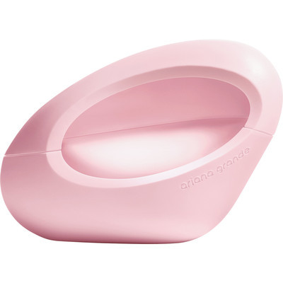 Mod Blush Eau De Parfum | Shoppers Drug Mart - Beauty