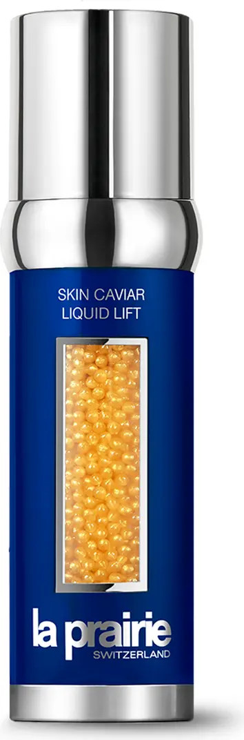 Skin Caviar Liquid Lift Serum | Nordstrom