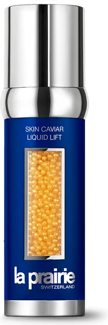 Skin Caviar Liquid Lift Serum | Nordstrom
