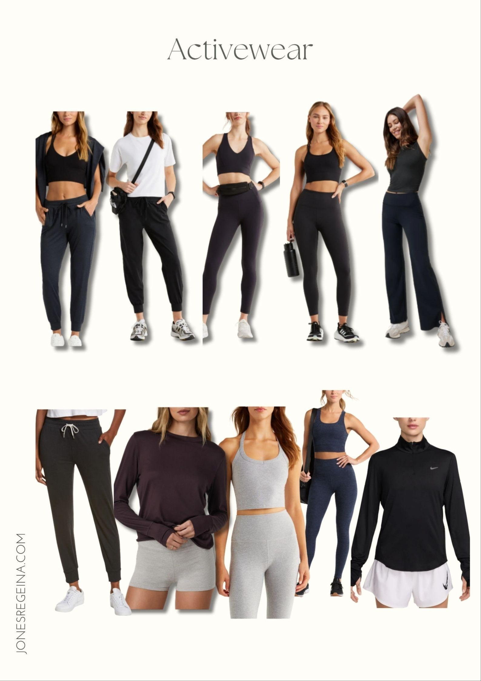 Shop now!

#LTKSaleAlert #LTKStyleTip #LTKActive