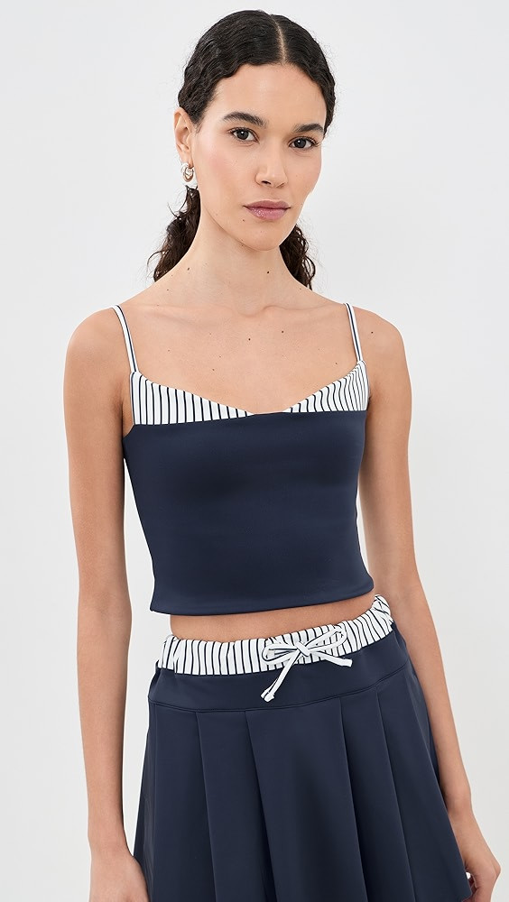 Amaya Top | Shopbop