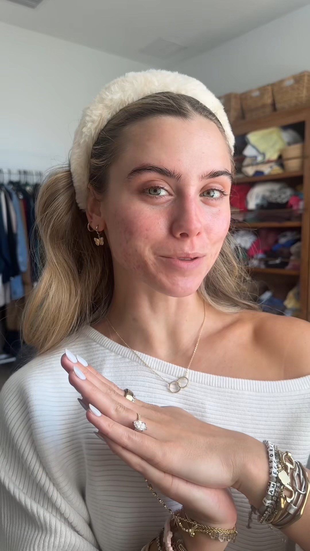 It’s that time … the SEPHORA SAVINGS EVENT is back 💓 #SephoraPartner The sale started on 10/31 and goes through 11/10 but here are the need to know details: All Sephora Collection 30% off: 10/31 - 11/10. Rouge members 20% off: 10/31 - 11/10. VIBs 15% off: 11/4 - 11/10. Insiders 10% off: 11/4 - 11/10. Use code EVERYTHING to shop! Make sure you sign up to be a member of Sephora’s Beauty Insider Program and take advantage of the buy online & pick up in store and same day delivery options. 

Foundation: Haus Labs Triclone Skin Tech Foundation (shade 200); Lawless Forget the Filler Foundation (shade 7L). - Caudalie Vinoperfect Brightening Dark Spot Serum - Anastasia Beverly Hills Blurring Matte Setting Spray - Lawless Forget the Filler Plumping Lip Gloss - Makeup Forever Lip Liner (shade wherever walnut) - Haus Labs Color Fuse Glassy Lip + Cheek Blush Balm Stick (shade glassy cinnamon for bronzer) (shade glassy rosette, glassy pometto) - Valentino Beauty Eye 2 Cheek Palette (shade 4) - OLEHENRIKSEN Pout Preserve Peptide Lip Treatment (shade glimmer creme brulee or citrus sunshine) - Haus Labs Power Sculpt Velvet Talc-Free Powder Bronzer (shade amber horizon medium) - Haus Labs Color Fuse Talc-Free Blush Powder With Fermented Arnica (shade hibiscus haze) - Haus Labs PhD Hybrid Lip Glaze Plumping Gloss (shade guava) - Haus Labs B Structural Volumizing and Lengthening Mascara - Sephora Collection PRO Blush Brush #99 - Fenty Beauty by Rihanna Body Lava Body Luminizer - Westman Atelier Lip Shape Defining Lip Liner (shade sable) - NATASHA DENONA Concealer (shade N2) - Huda Beauty Easy Bake Loose Powder Brightening + Correcting Duo (shade cherry peach) - Lawless Beauty Lip Liner (shade pink sand


#LTKSaleAlert #LTKBeauty #LTKFindsUnder50