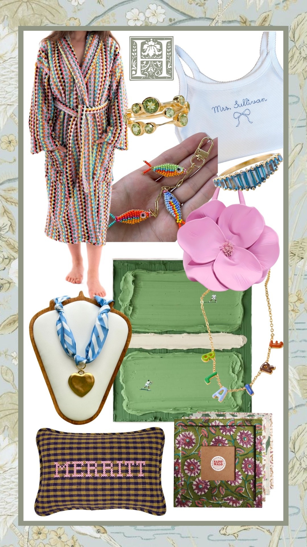 my weekly etsy finds

#LTKFindsUnder50 #LTKStyleTip #LTKFindsUnder100