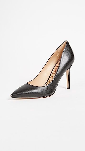 Hazel Pumps | Shopbop