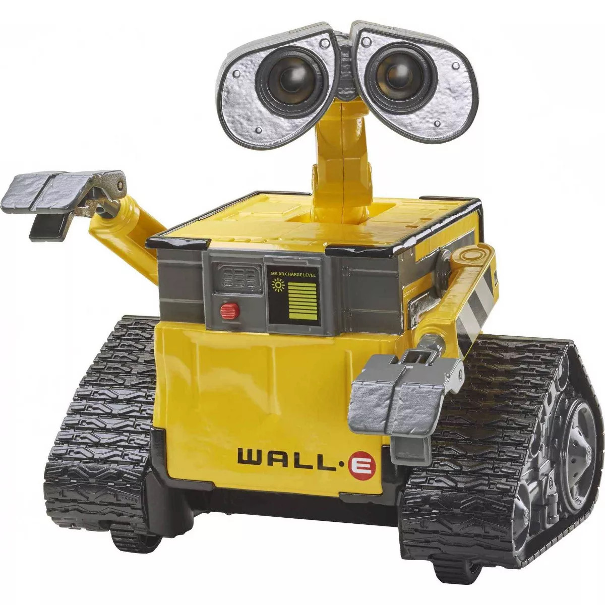 Disney Pixar WALL-E Hello Figure | Target