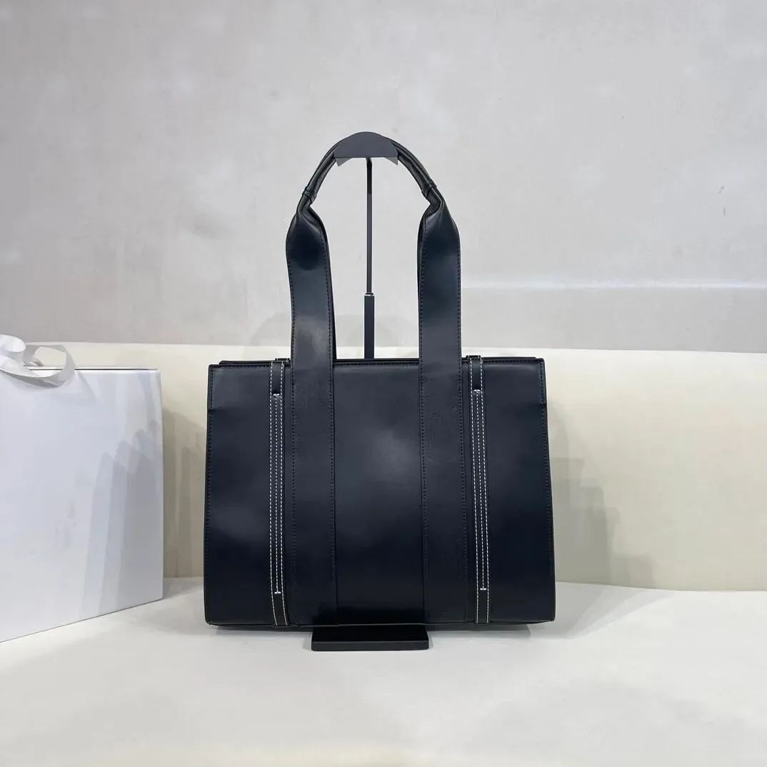 Fashion leather Inlaid Tote Bags Womens Hobo Hourglass Sunset Clutch Shoulder C Handbag Genuine L... | DHGate