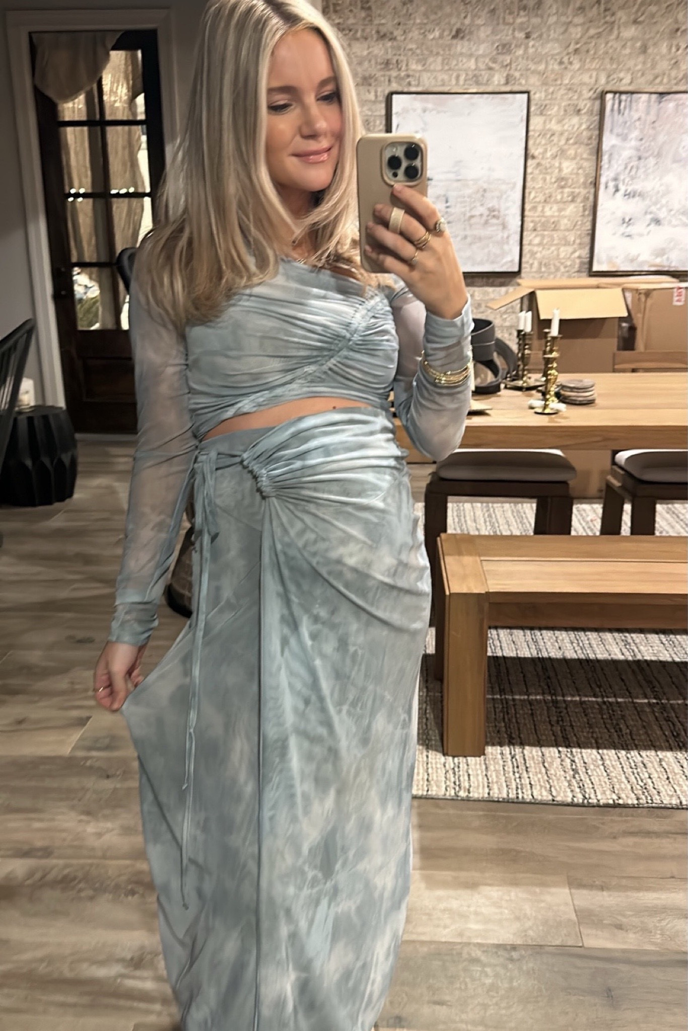 Free People, maternity, free People set, Valentine’s Day, wedding guest, dress, resort wear

#LTKFind #LTKstyletip #LTKunder100