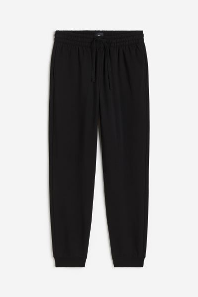 Regular Fit Sweatpants | H&M (US + CA)