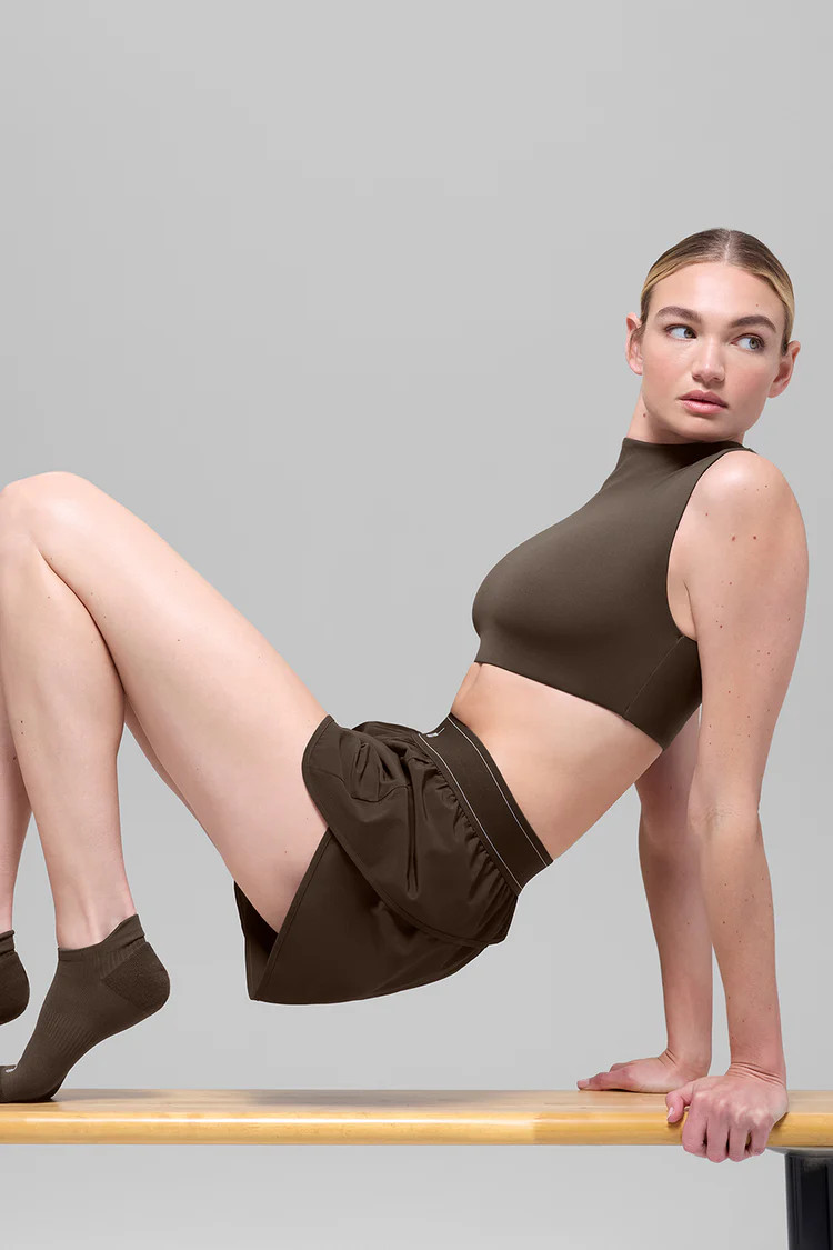 Match Point Short | Alo Yoga (US)