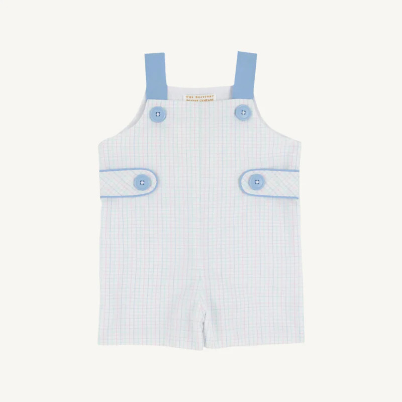 The Beaufort Bonnet Company | The Beaufort Bonnet Company