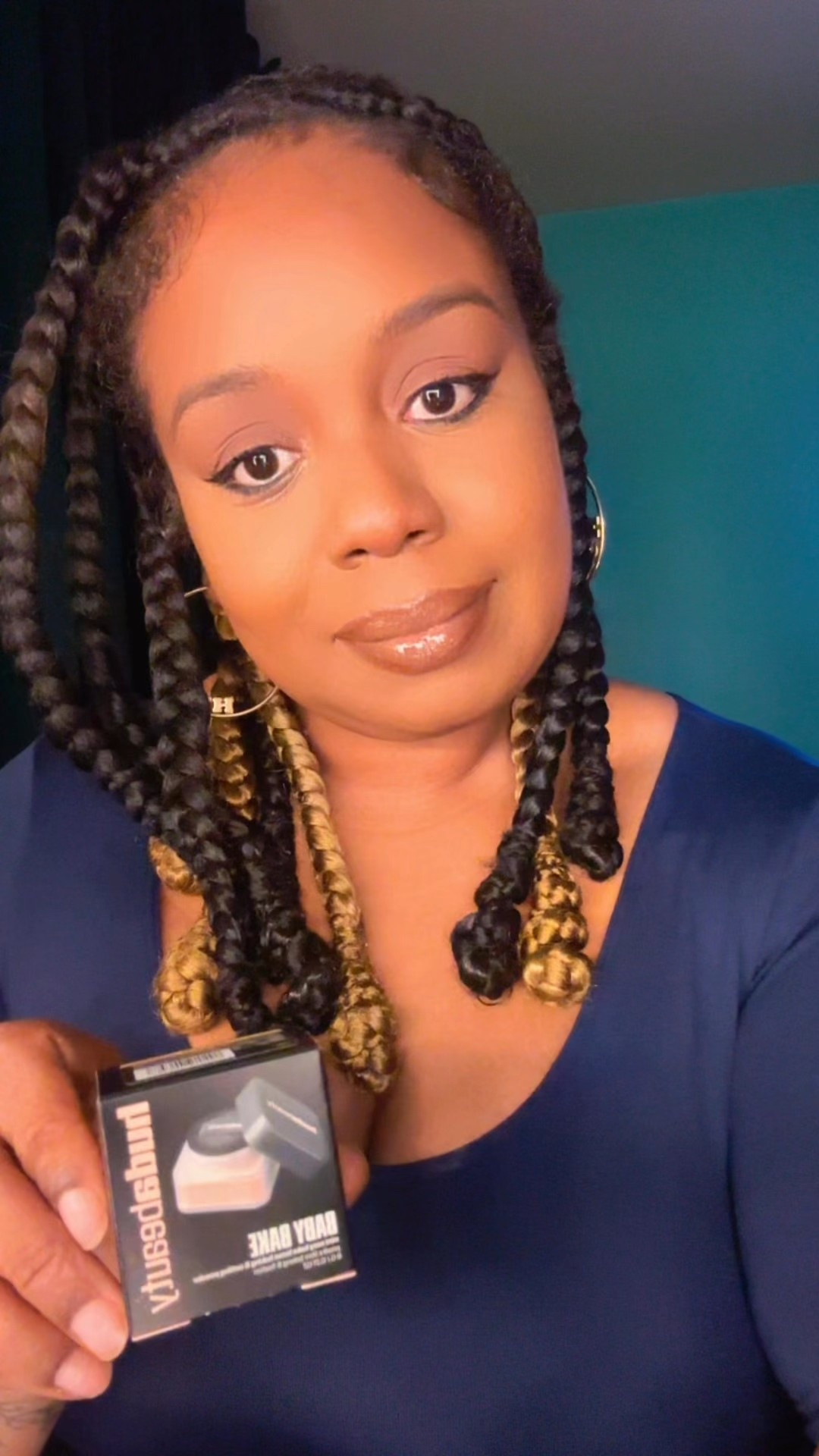 #LTKFindsUnder100 #LTKU #LTKBeauty