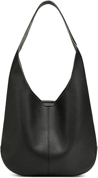 Visit the P. Atelier Store | Amazon (US)