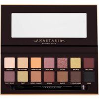 Anastasia Beverly Hills Soft Glam Palette | Lookfantastic US