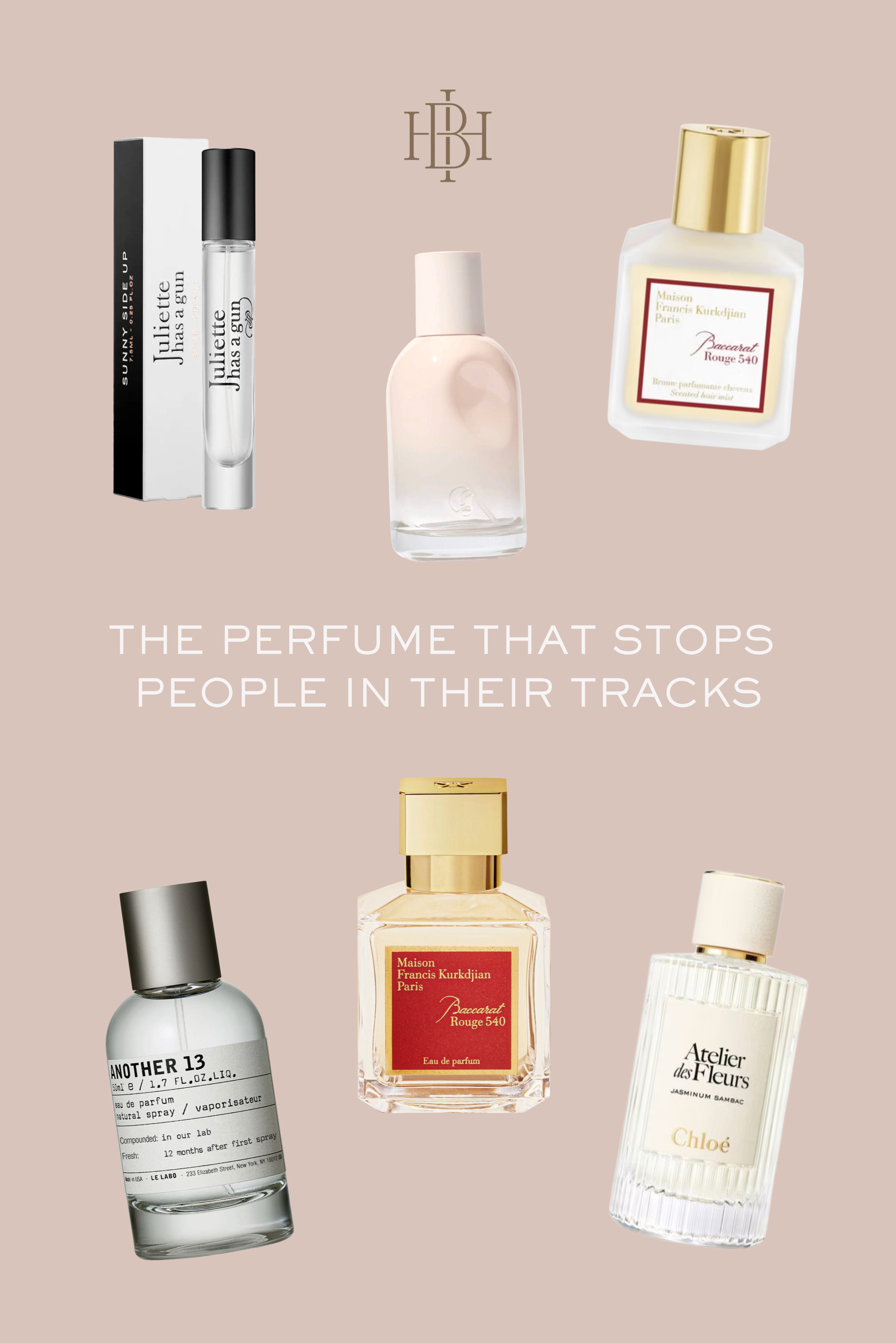 The scents I collect on my travels and wear on repeat. 

 #LTKgrwm #LTKmorningroutine #LTKselfcare