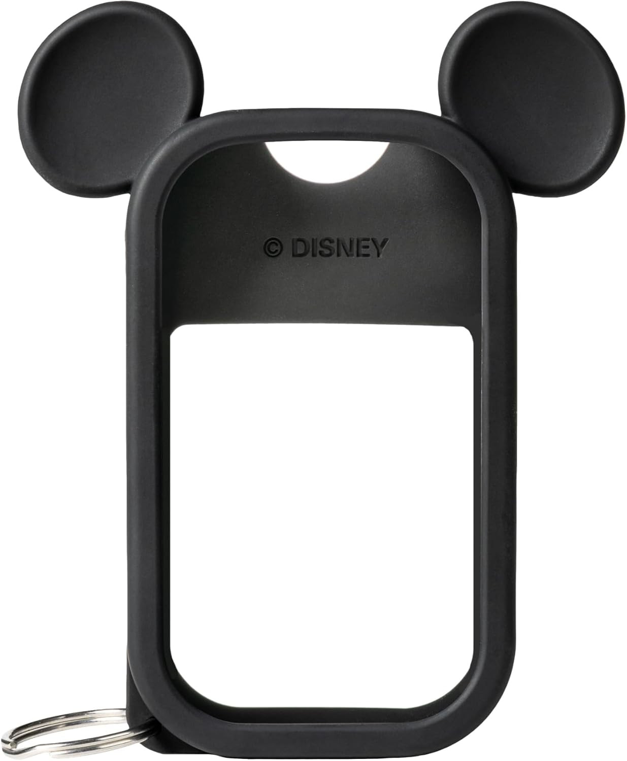 Disney & Touchland Special Edition Protective Silicone Case with Keyring – Compatible with 1 FL... | Amazon (US)