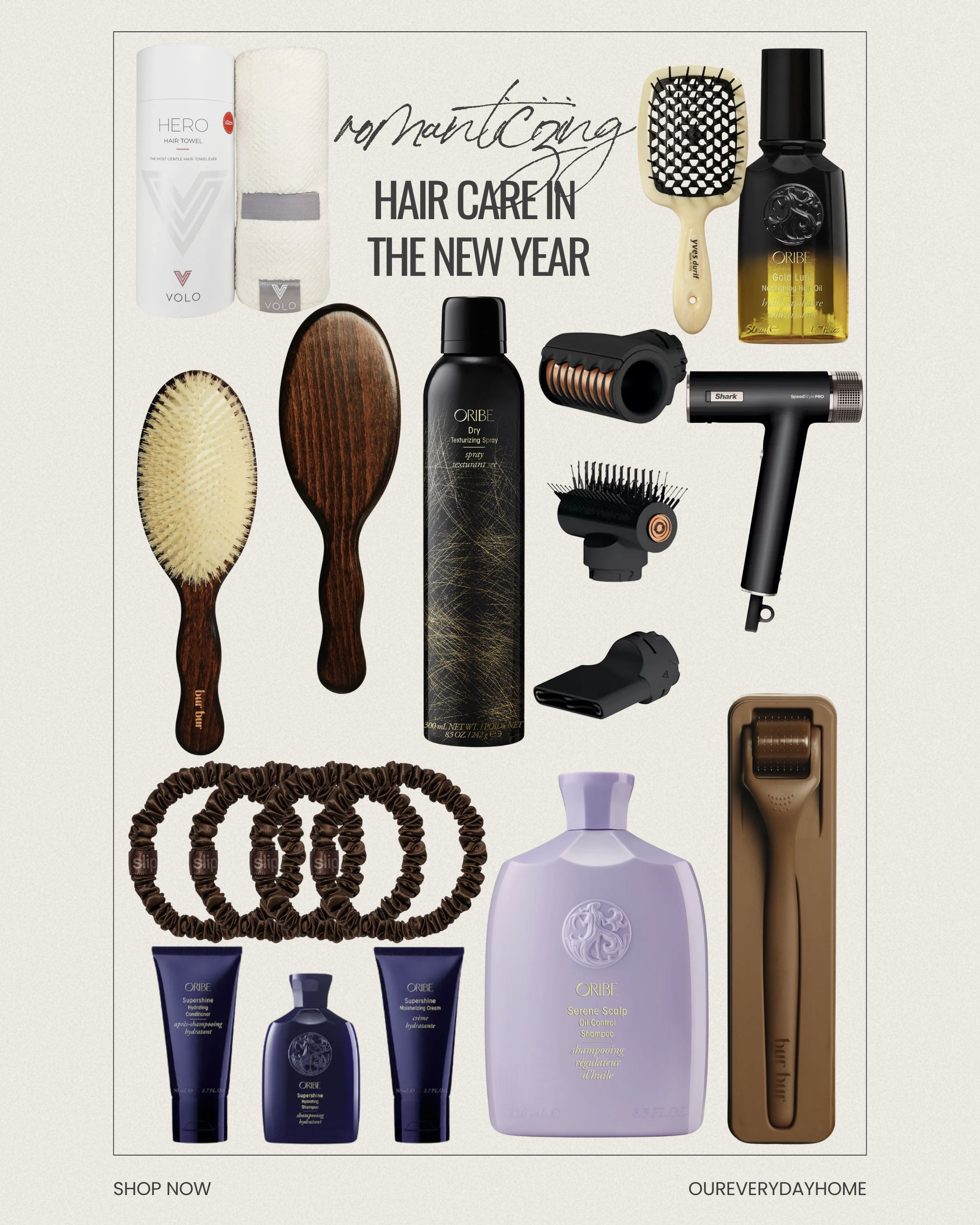 new year hair care
hair care routine
hair care essentials
hair care must haves
new year beauty reset
hair routine reset
healthy hair routine
hair growth essentials
hair strengthening products
hydrating hair products
repairing hair products
scalp care routine
scalp health essentials
hair mask favorites
shampoo and conditioner favorites
hair oiling routine
heat protection essentials
frizz control products 

 #LTKselfcare #LTKFindsUnder50 #LTKBeauty