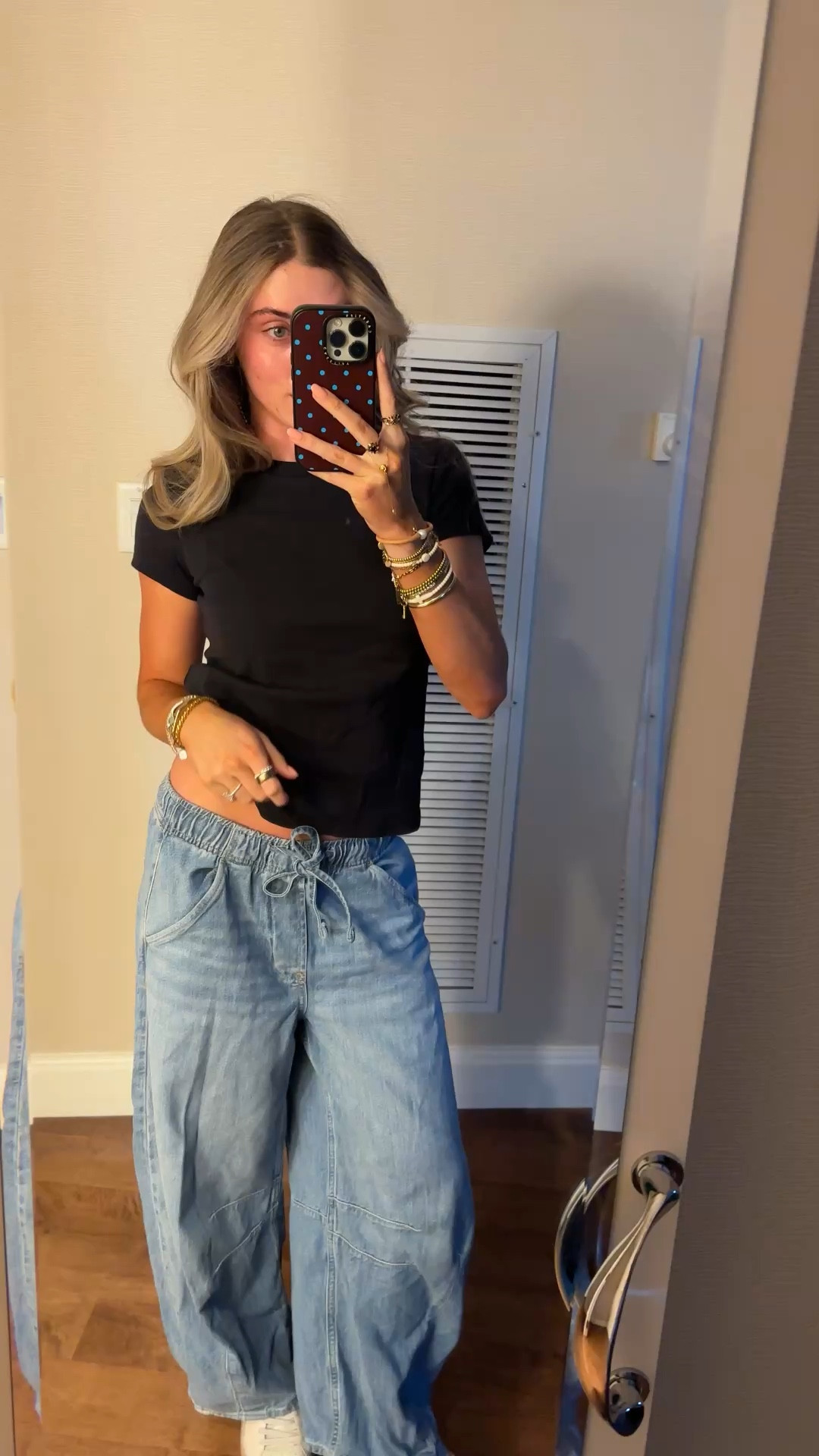 Airport outfit! 

#LTKSaleAlert #LTKootd #LTKTravel