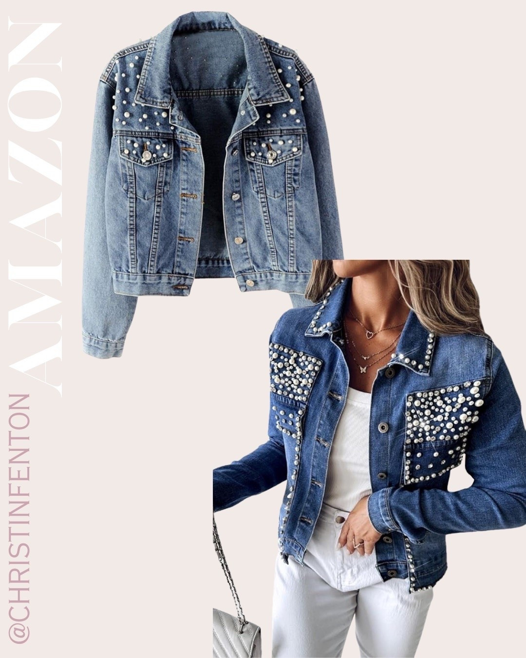 Amazon Favorite Fashion 🎀 summer dresses, summer shorts, crop tops, jean shorts, jewerly and handbags @shop.ltk #liketkit #founditonamazon 🥰 Thank you for shoe shopping with me! 🤍 XO Christin

#LTKdayinmylife #LTKMidsize #LTKWorkwear