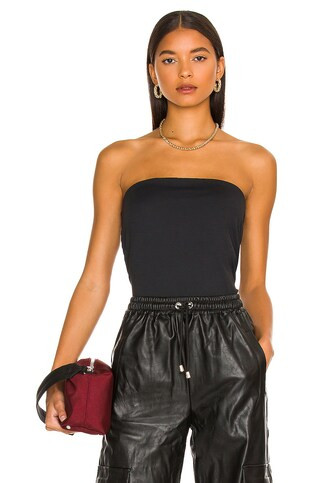 Tube Top
                    
                    525 | Revolve Clothing (Global)