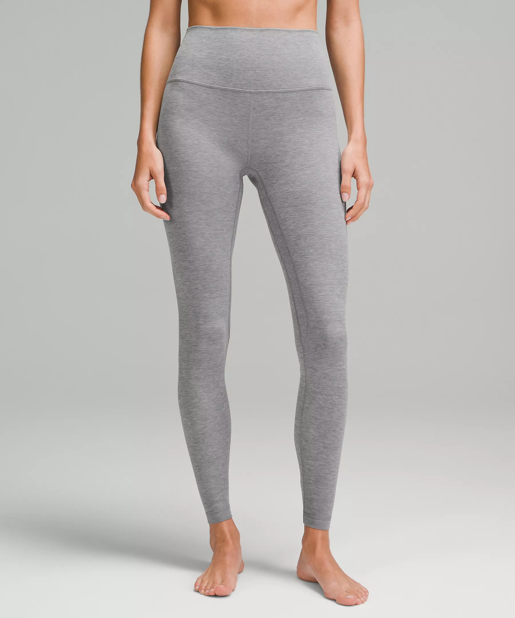 lululemon Align™ High-Rise Pant 28" | Lululemon (US)