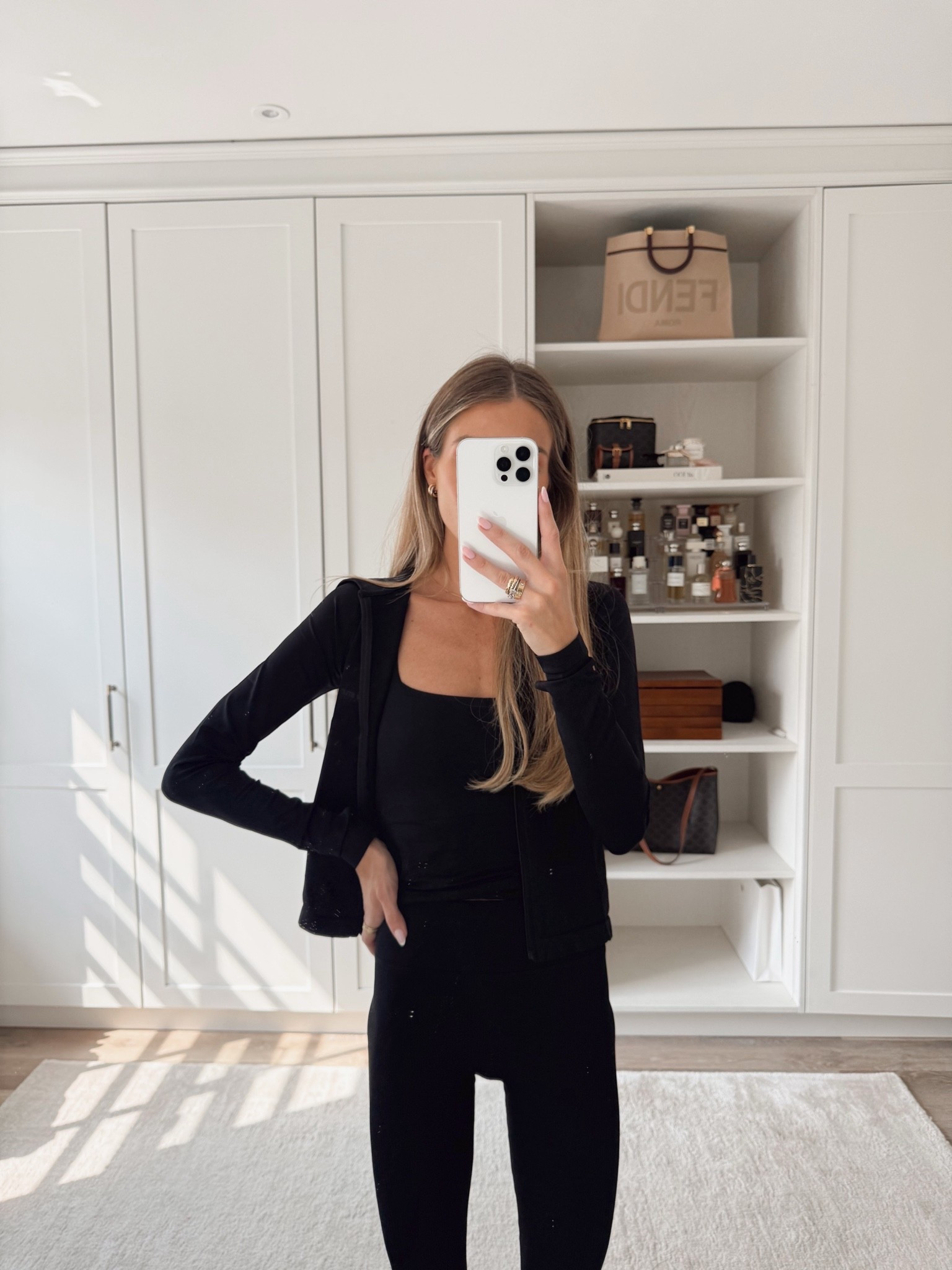 Mum life ootd

#LTKFashionMonth #LTKautumn #LTKuk