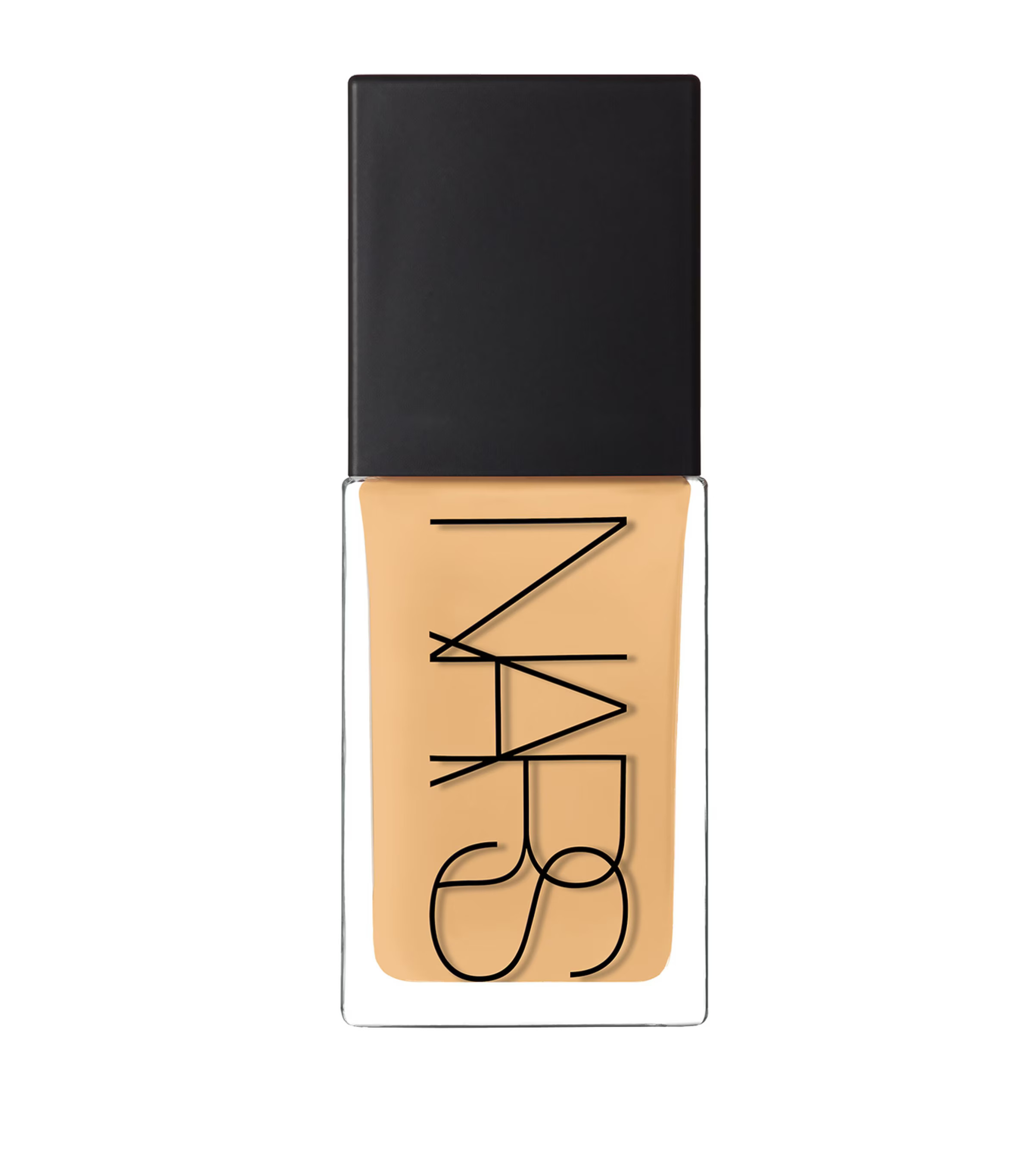 Nars Light Reflecting Foundation | Harrods (US)