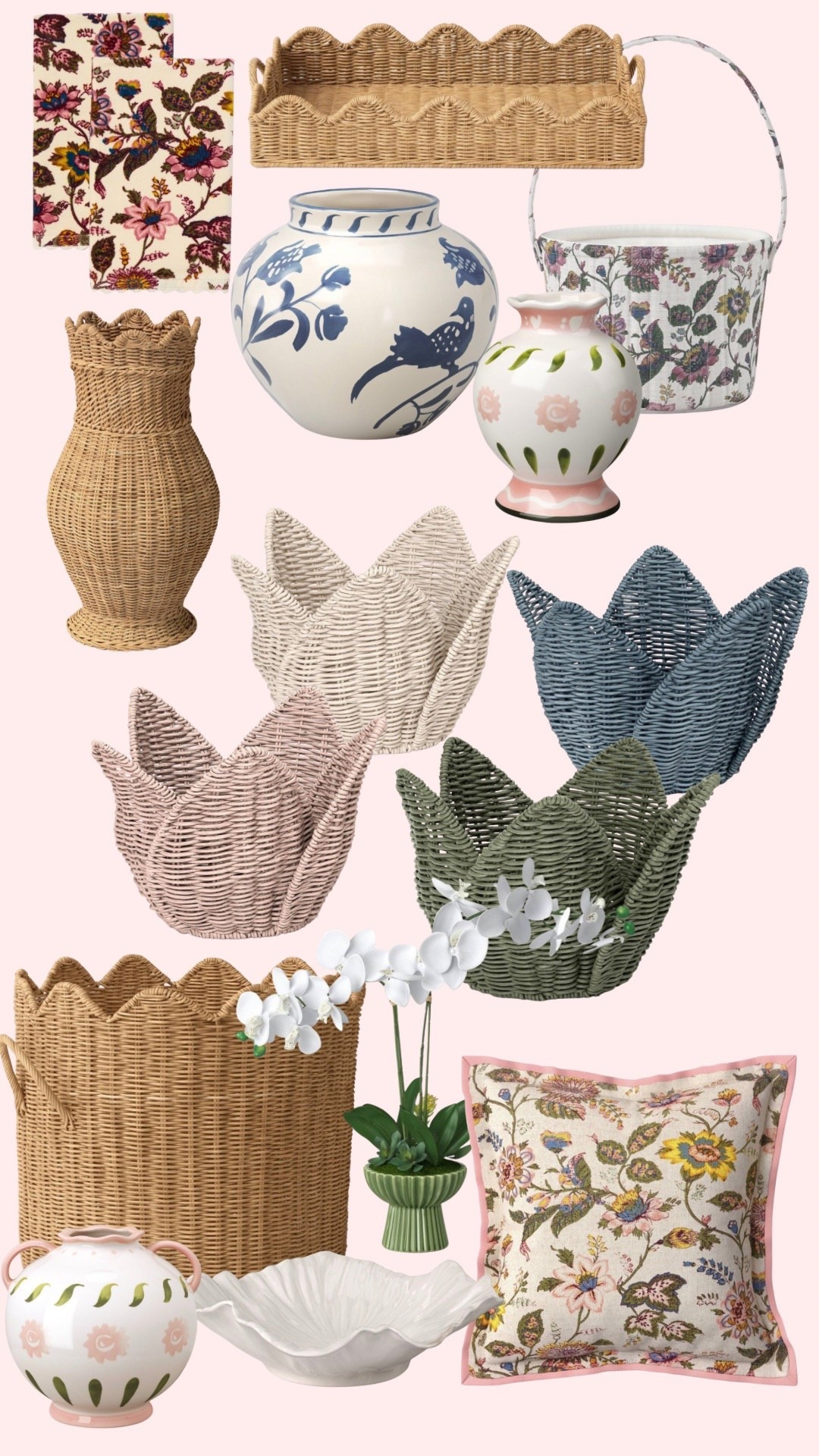 New at Target!

#LTKmomlife #LTKHome #LTKSeasonal