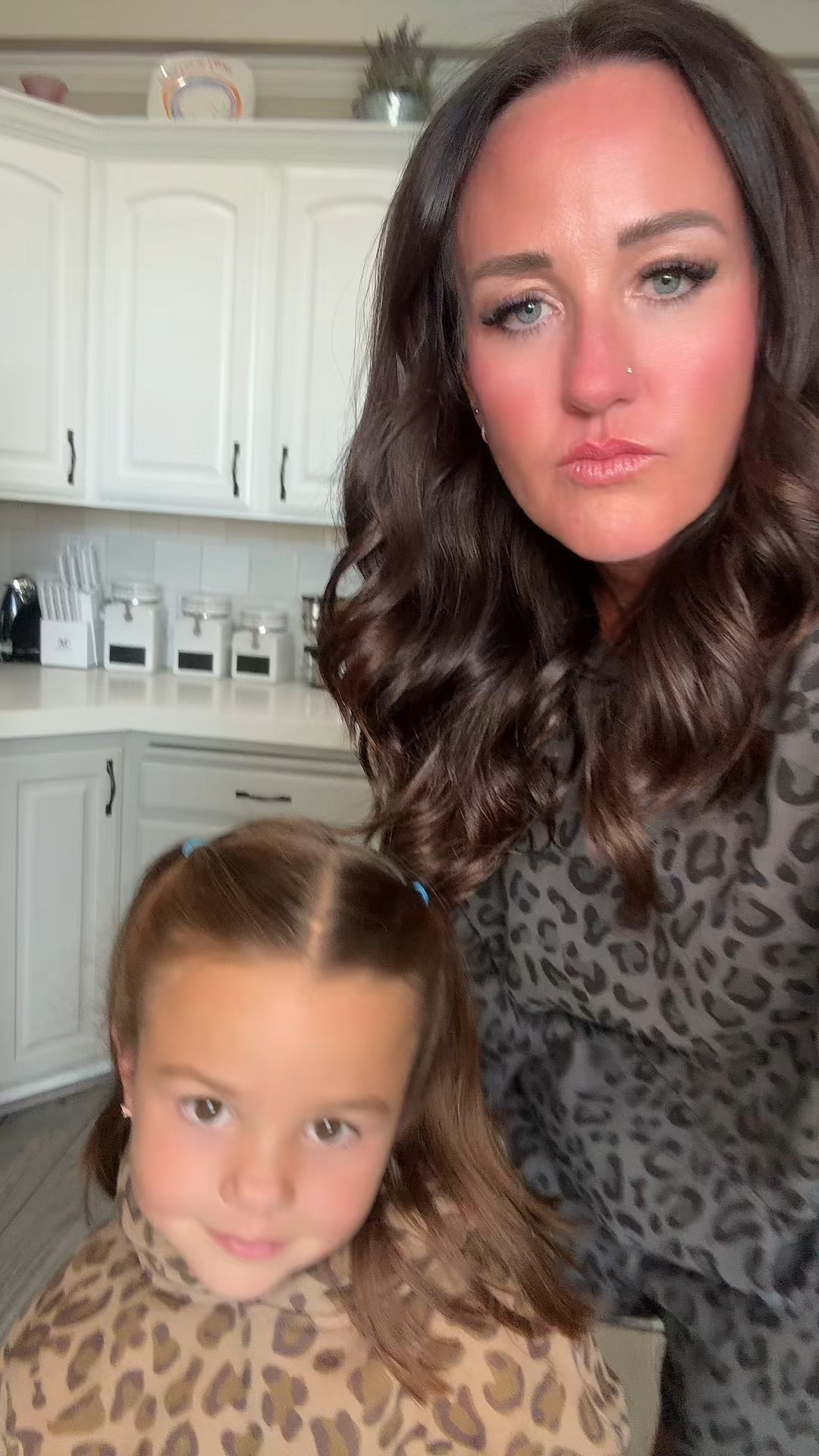 When comfrt kids is on sale you just need to dance it out!

#LTKFamily #LTKKids #LTKSaleAlert