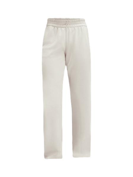 Softstreme High-Rise Pant *Tall | Women's Pants | lululemon | Lululemon (US)