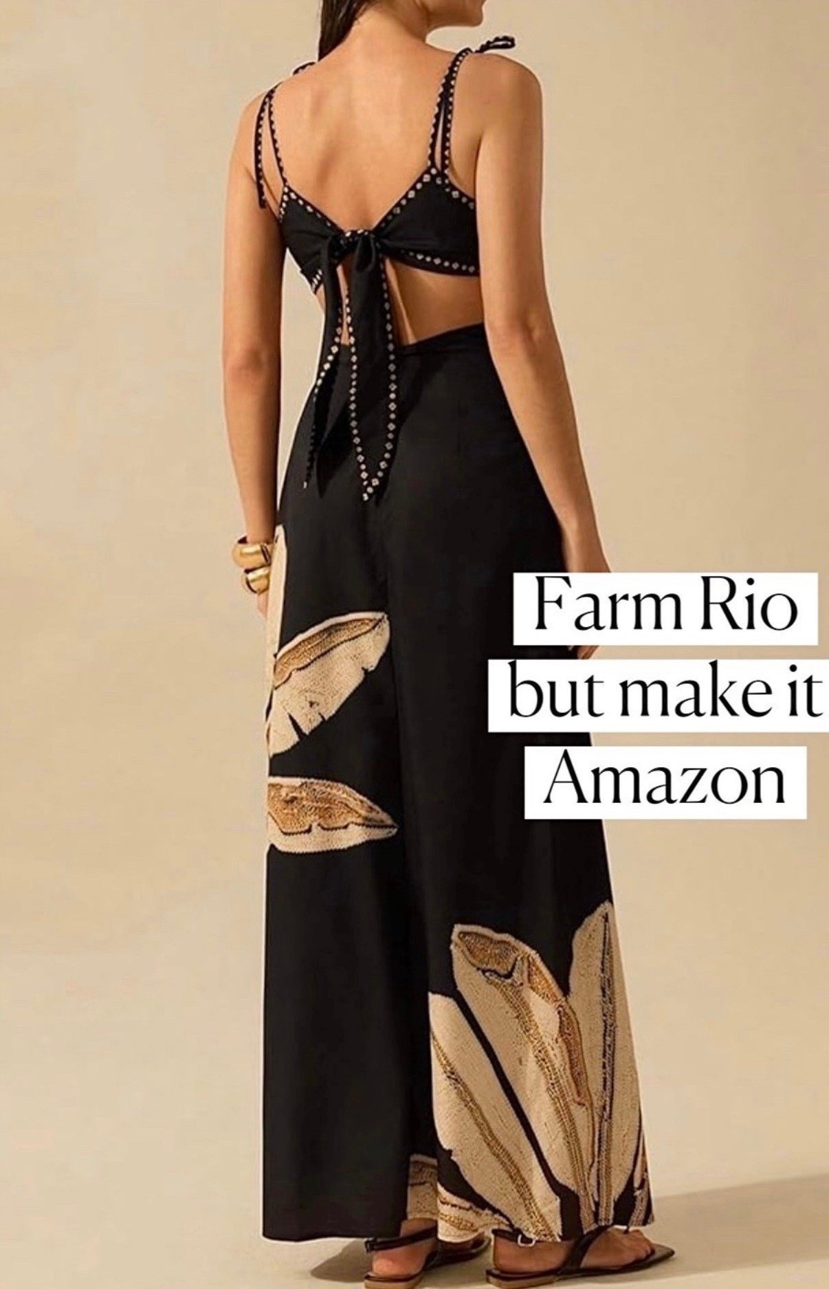 Amazon Dress
Summer Dress 

#LTKSeasonal