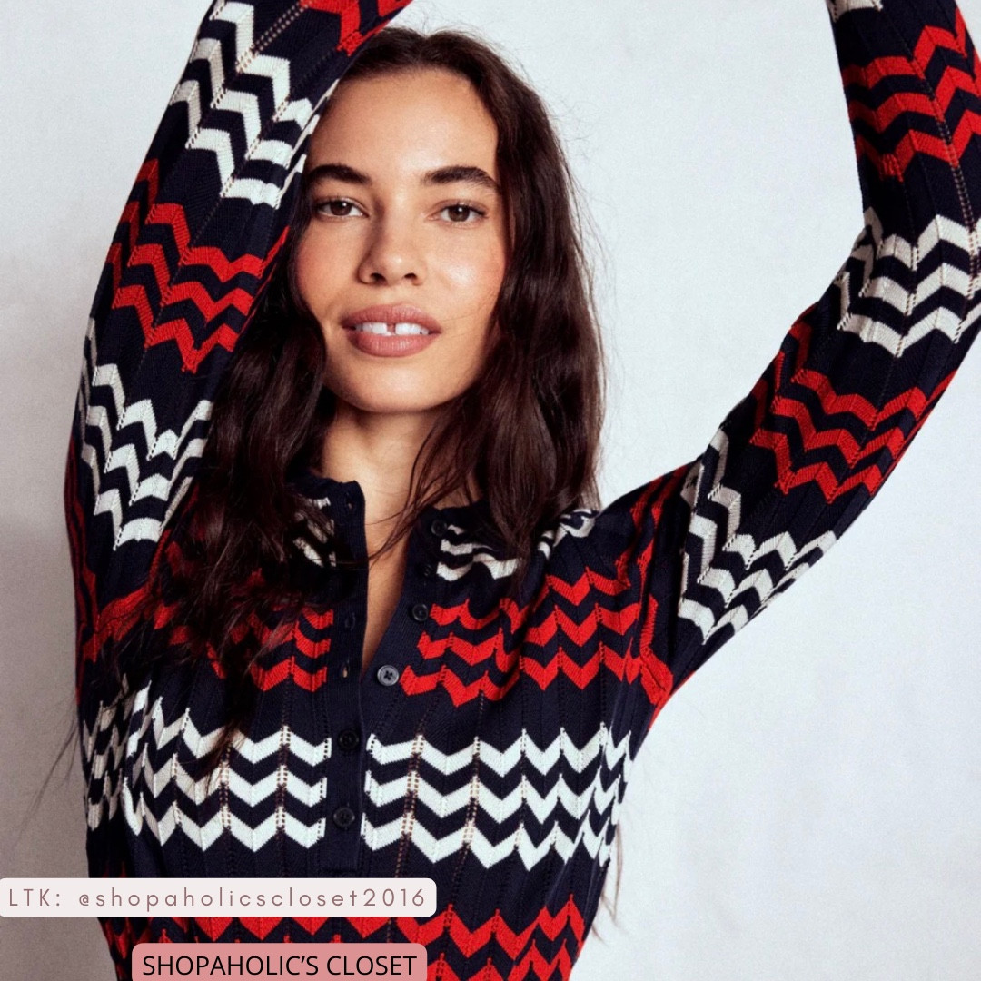 Shop Boden’s 50% off sale plus an extra 10% off. These are my favorite trending pick from the sale.

#shopdeescloset #shopaholicscloset #sundaysales

#LTKSeasonal #LTKSaleAlert #LTKWorkwear