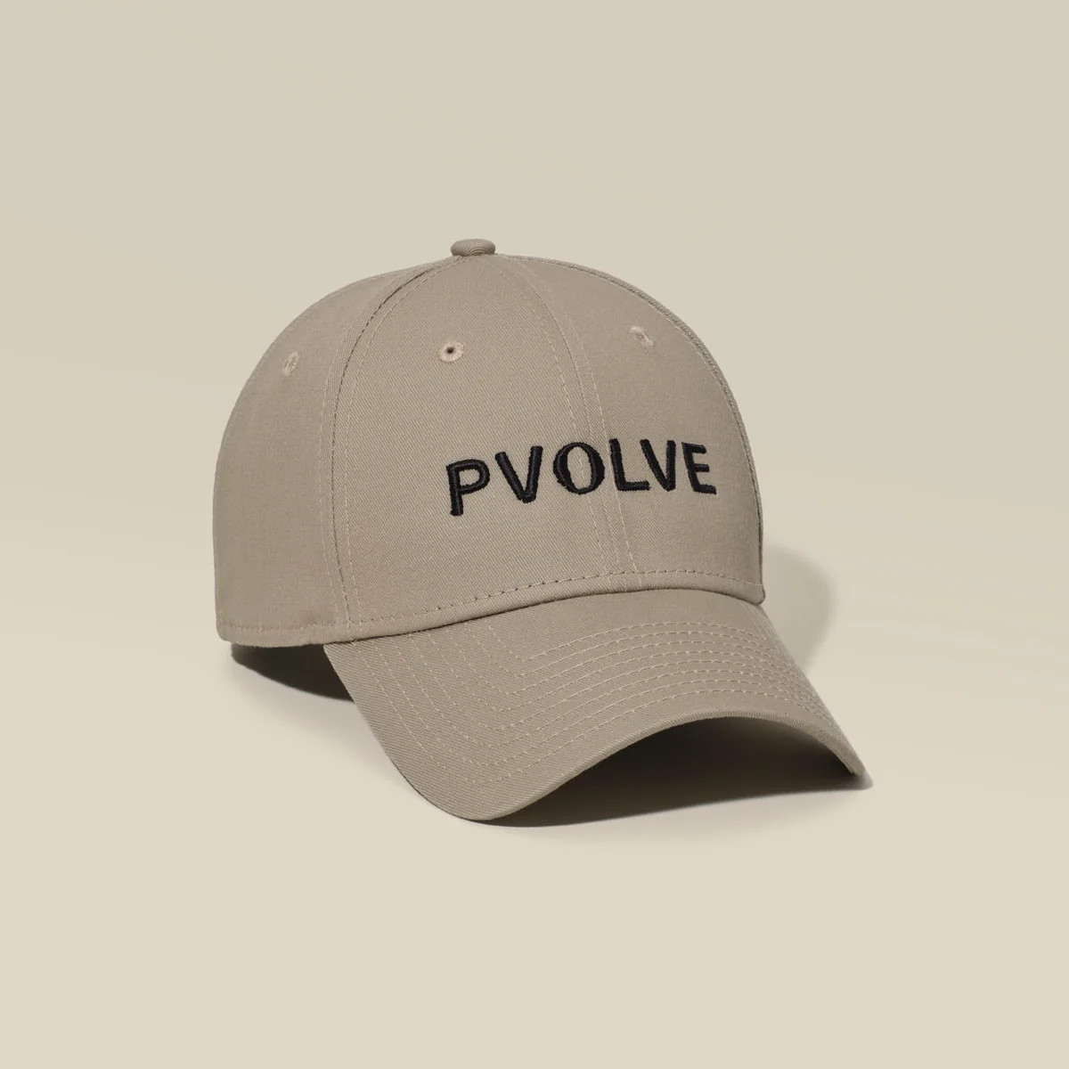PVOLVE New Era Hat | Pvolve