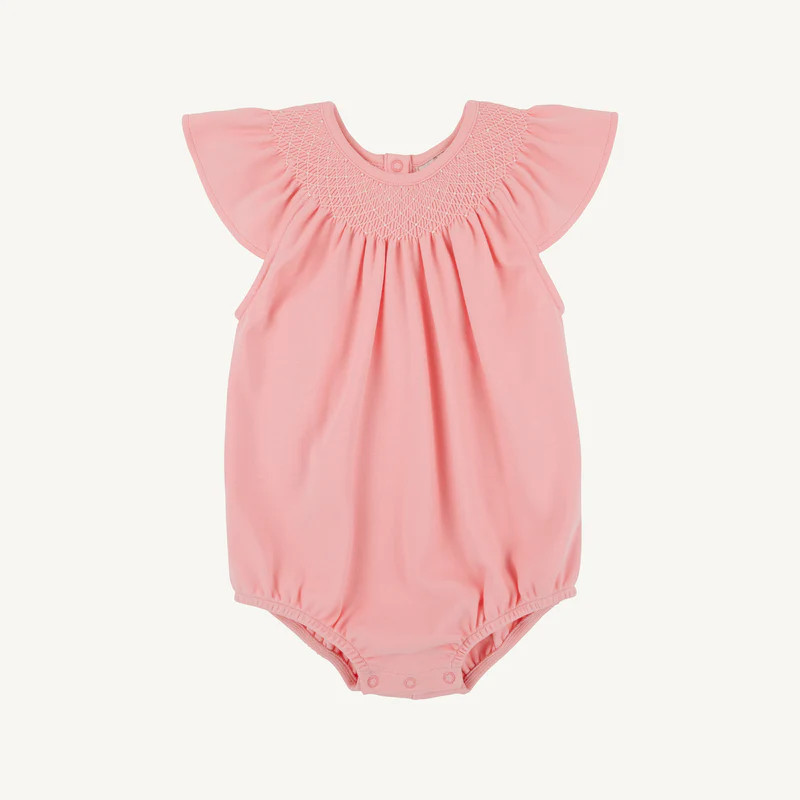 Bridget Bubble | The Beaufort Bonnet Company