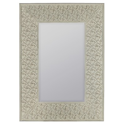 Ashley Wall Mirror | Wayfair North America