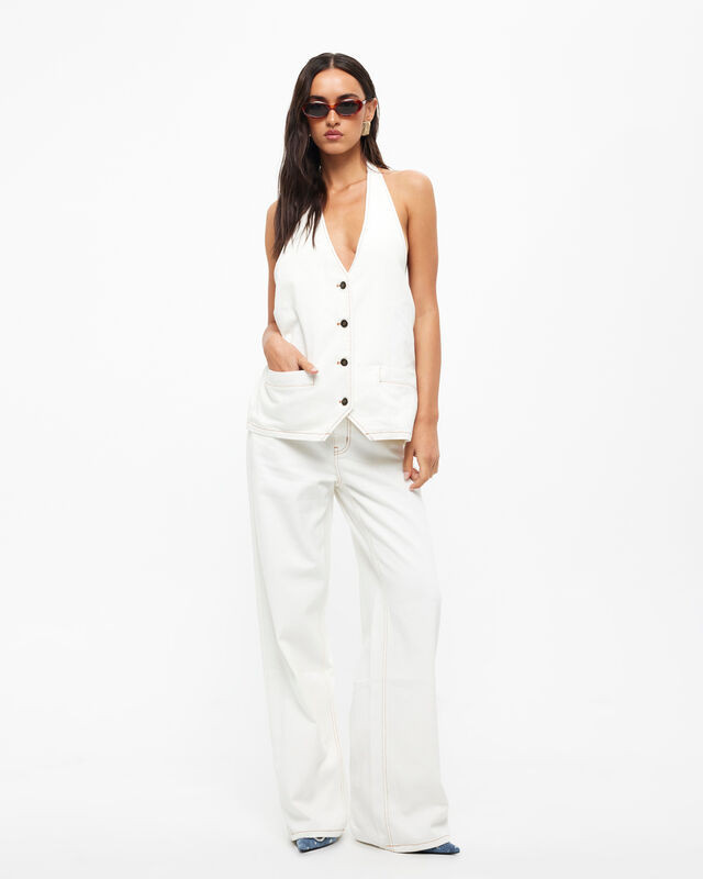 Top Model Jeans | General Pants