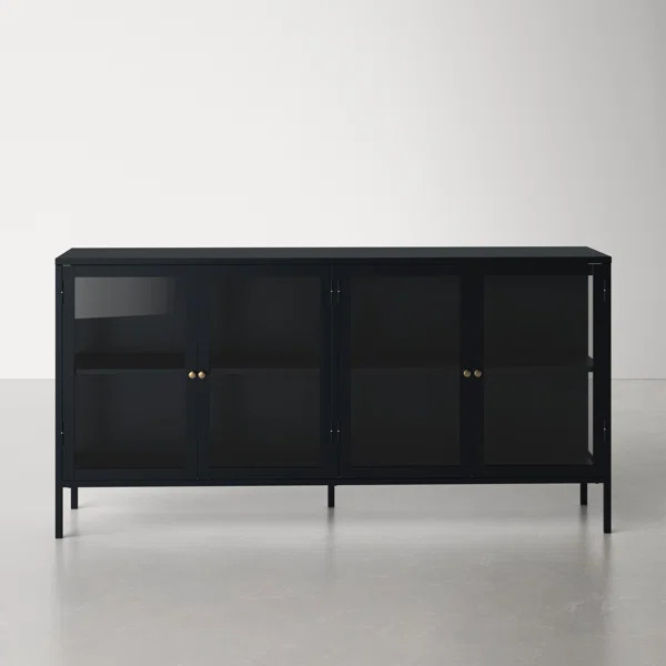 Kellen 67'' Sideboard | Wayfair North America