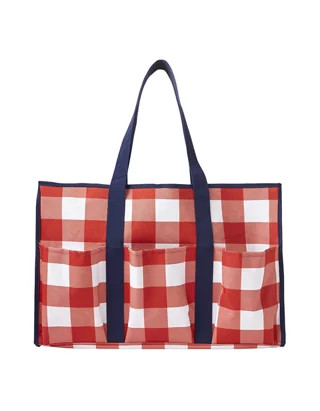 Beach Bag | Belk