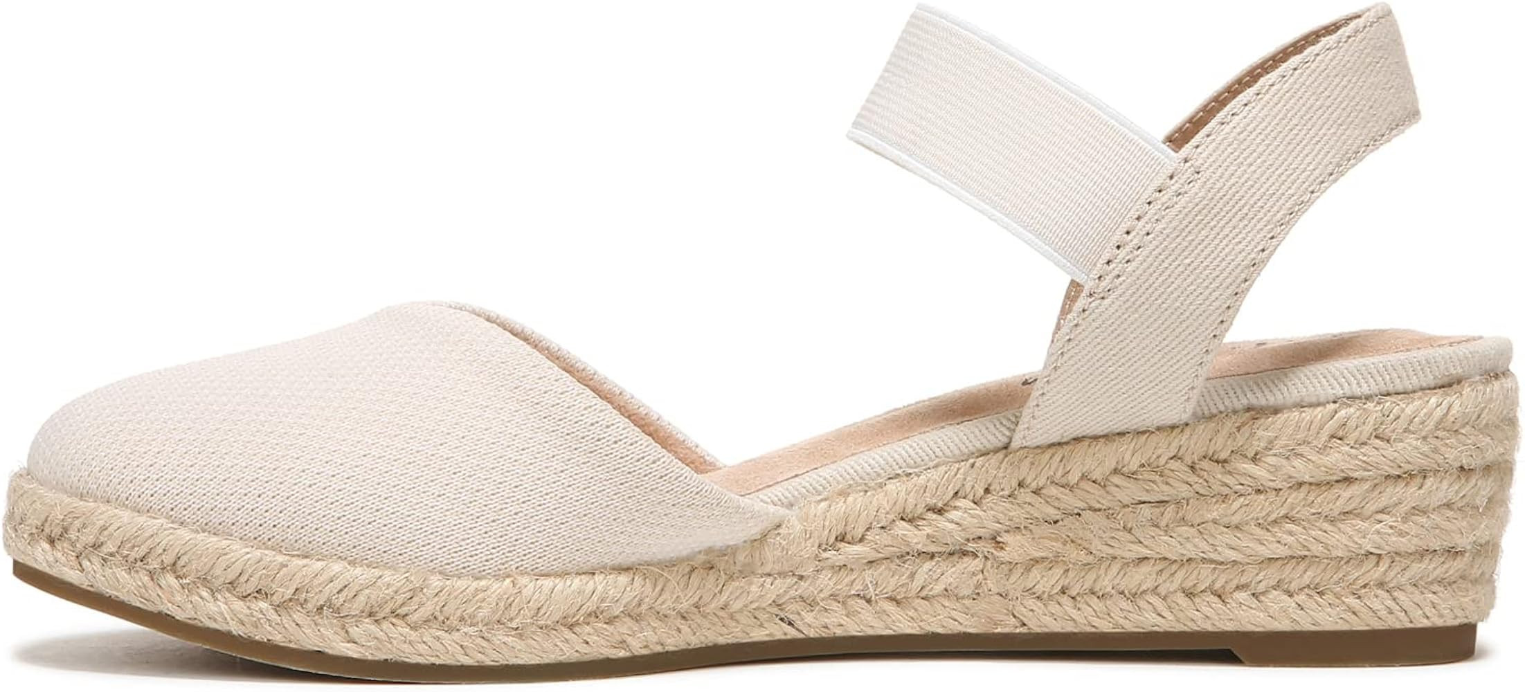 LifeStride Women's, Kimmie Slip-On | Amazon (US)