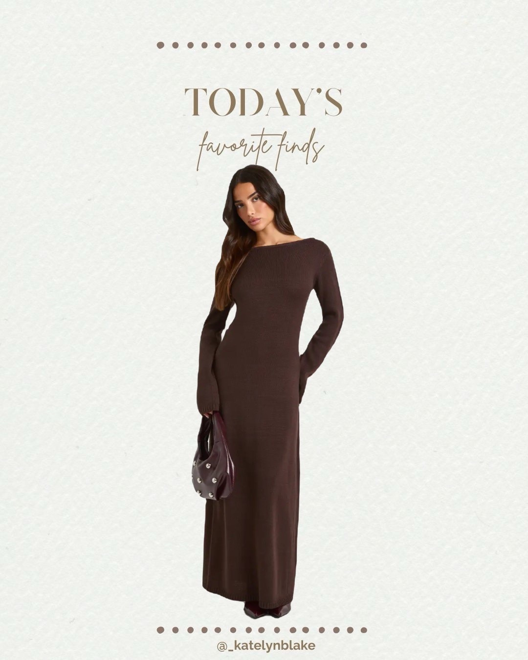 #LTKWorkwear #LTKWedding #LTKFindsUnder100