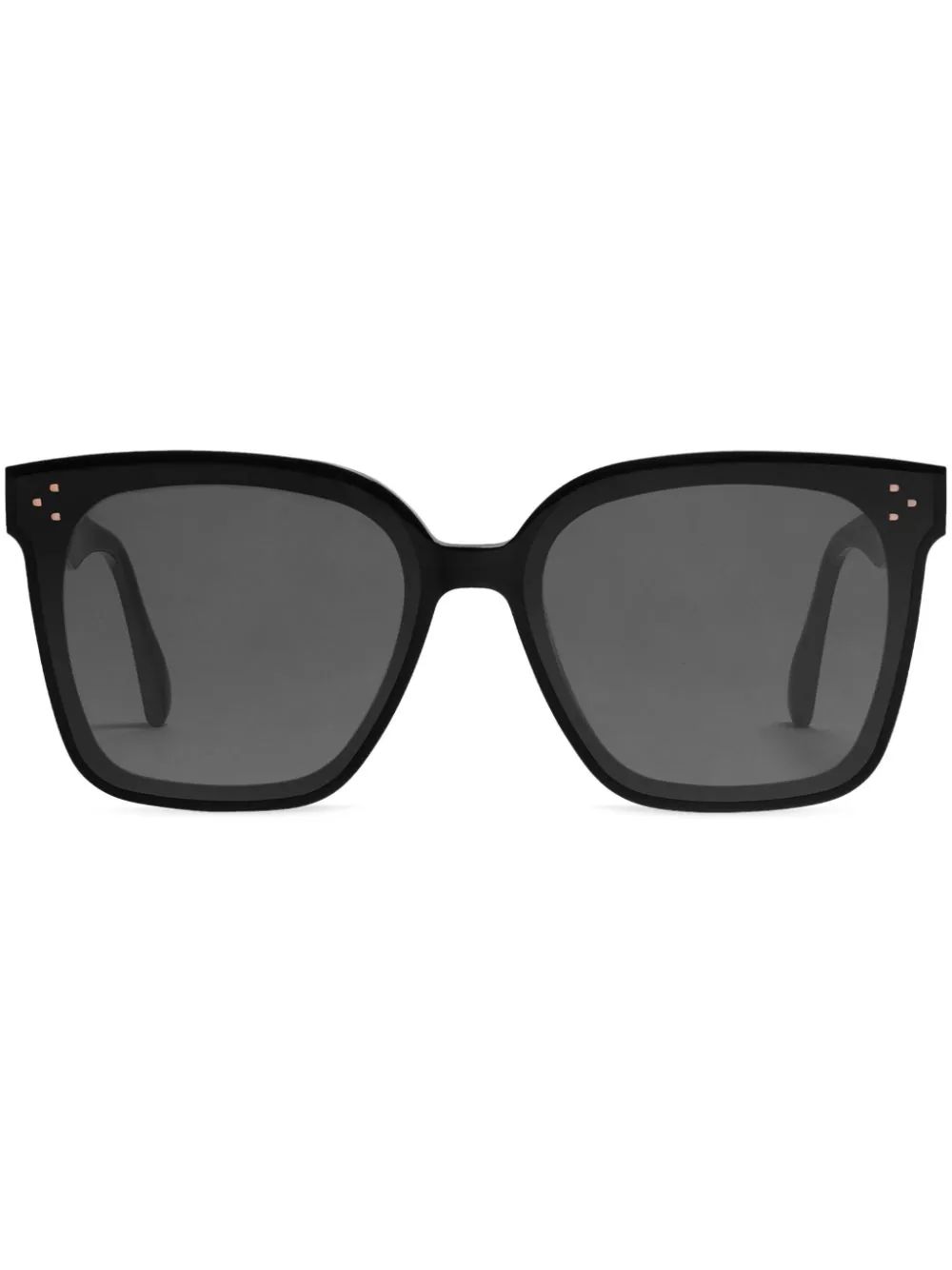 Gentle Monster Her 01 square-frame Sunglasses - Farfetch | Farfetch Global